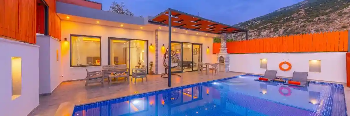 Amenities at Brigade Banashankari Banner Image