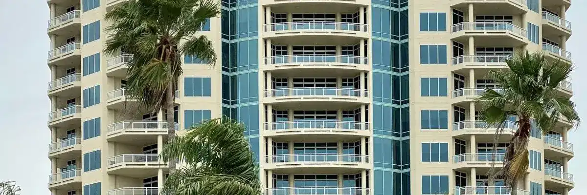 Brigade Banashankari 5th Stage Banner Image