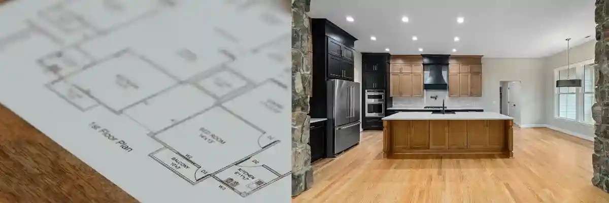 Brigade Banashankari Floor Plan Banner Image