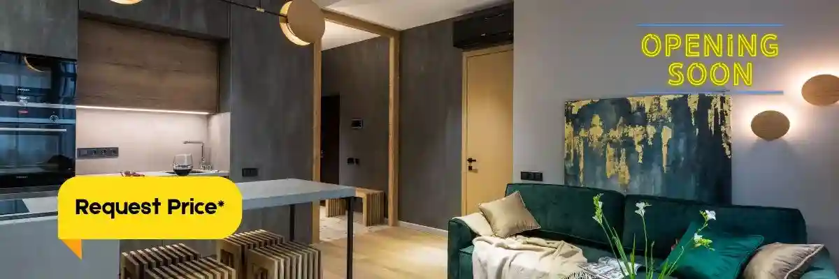 Brigade Banashankari Price Banner Image