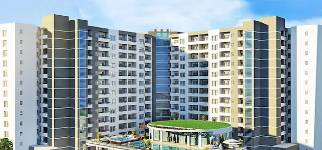 brigade-banashankari